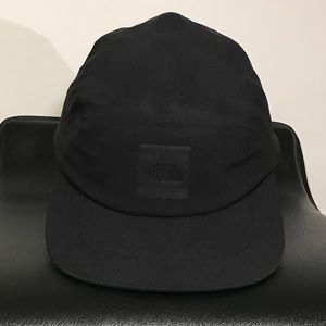The North Face Goretex Camp Hat